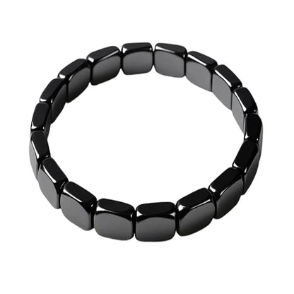 Prime Hematite