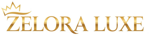 Zelora Luxe